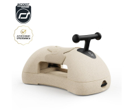 Scoot & Ride Outlet My First 3w1 - chodzik, jeździk i pchacz Sand - 1564420 - zdjęcie 2